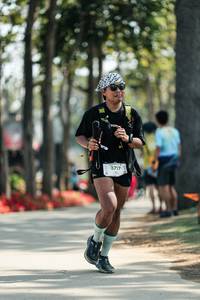 BIB: 
                            <button type="button" onclick="openModal(27390103)" class="btn btn-primary btn-sm float-right btn-popup" data-toggle="modal" data-target=".modal-high-quality">
                        <i class="fas fa-shopping-cart"></i> Add to Cart
                    </button>
                                            <button type="button" onclick="isThisMe(27390103, true)" class="btn btn-success btn-sm float-right btn-popup btn-isme hidden" data-toggle="tooltip" data-placement="bottom" title="นี่คือรูปของคุณใช่ไหม คลิกที่นี่เพื่อเอาเข้าอัลบั้ม">
                        <i class="fas fa-plus"></i> Add to album
                    </button>
                    <button type="button" onclick="isThisMe(27390103, false)" class="btn btn-warning btn-sm float-right btn-popup btn-isnotme hidden">
                        <i class="fas fa-ban"></i> Remove from album
                    </button>